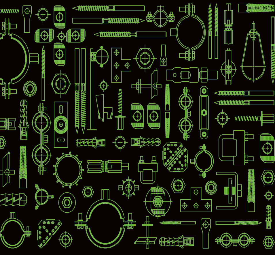 Installation Support System